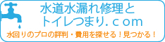 banner1.jpg