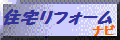 01.gif