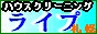 img020.gif