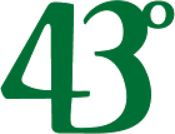 43logo.jpg